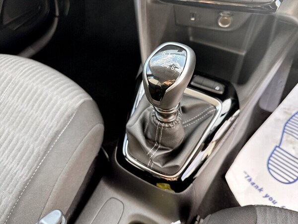 Used Vauxhall Corsa 2021 for sale - 76176940: Photo 27