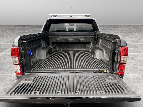 Used Ford Ranger 2021 for sale - 76023447: Photo 23