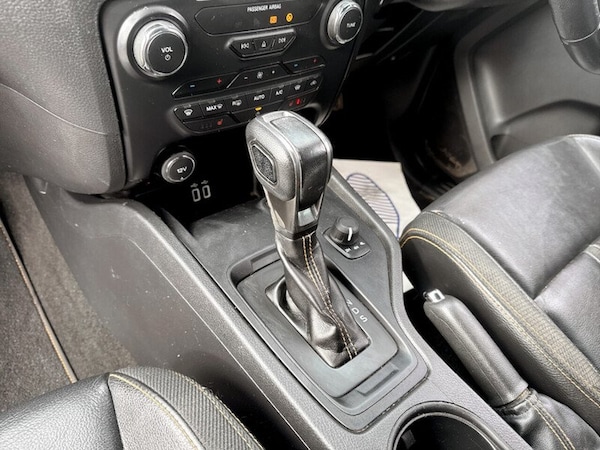 Used Ford Ranger 2021 for sale - 76023447: Photo 8