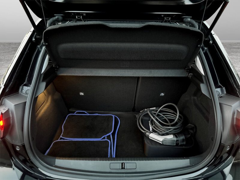 Used Vauxhall Corsa 2021 for sale - 77022712: Photo 19