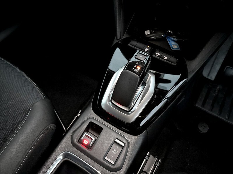 Used Vauxhall Corsa 2021 for sale - 77022712: Photo 27