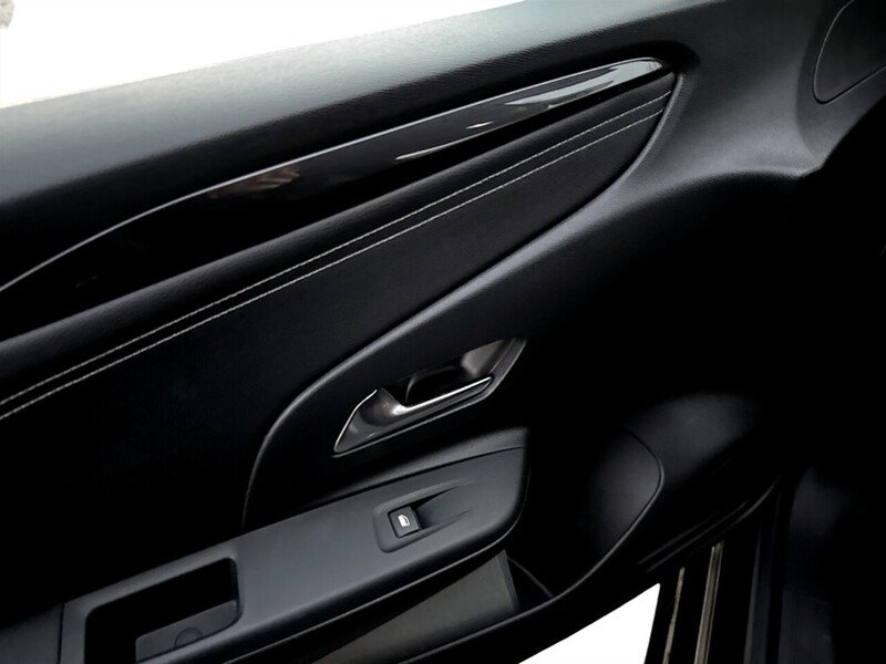 Used Vauxhall Corsa 2021 for sale - 77022712: Photo 28