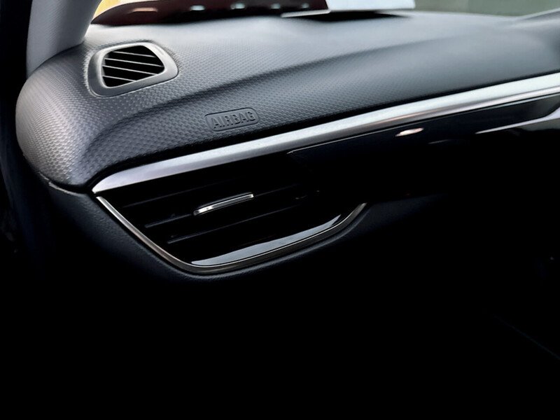 Used Vauxhall Corsa 2021 for sale - 77022712: Photo 29