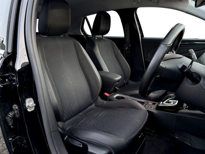 Used Vauxhall Corsa 2021 for sale - 77022712: Photo 33