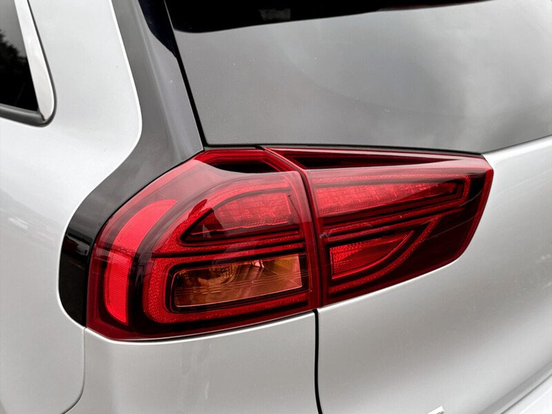 Used Kia Niro 2021 for sale - 78219437: Photo 12