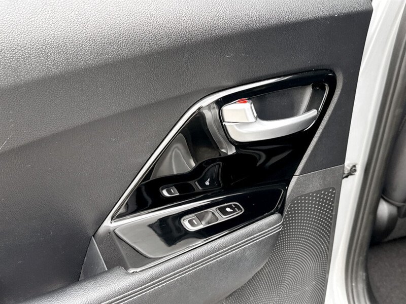 Used Kia Niro 2021 for sale - 78219437: Photo 23