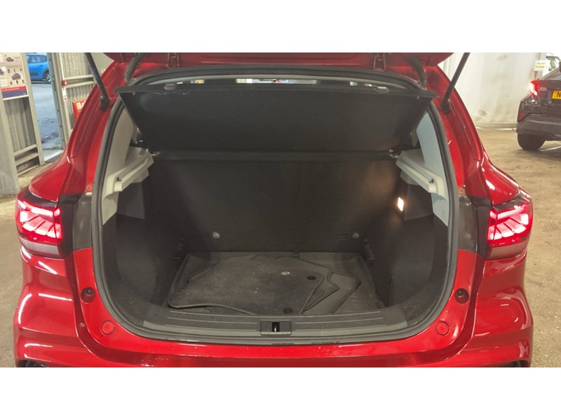 Used MG MG ZS 2021 for sale - 77241773: Photo 7