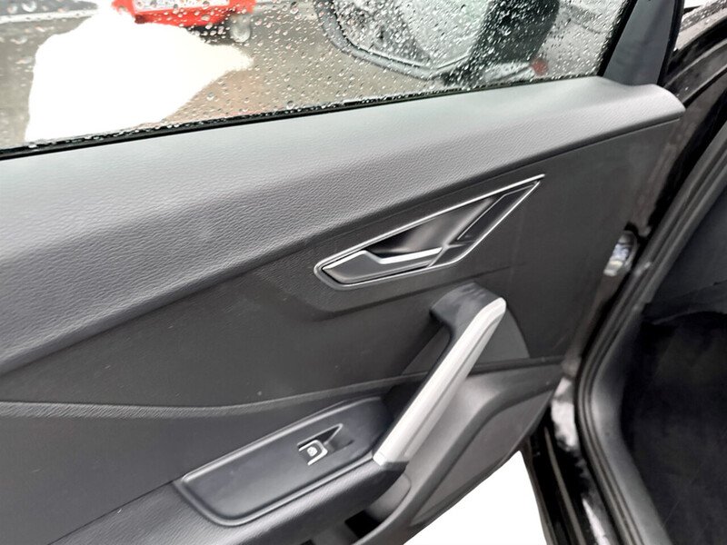 Used Audi Q2 2022 for sale - 76768848: Photo 21