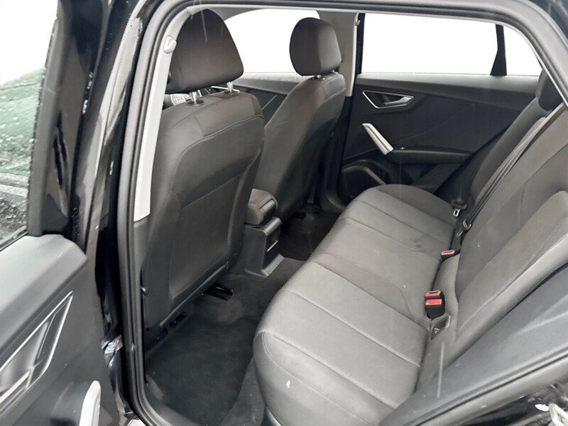 Used Audi Q2 2022 for sale - 76768848: Photo 24