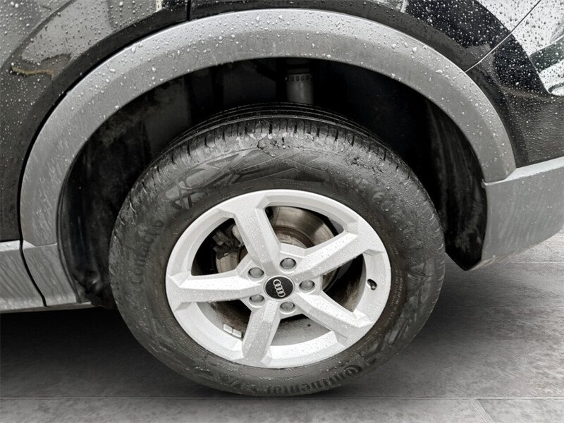 Used Audi Q2 2022 for sale - 76768848: Photo 27