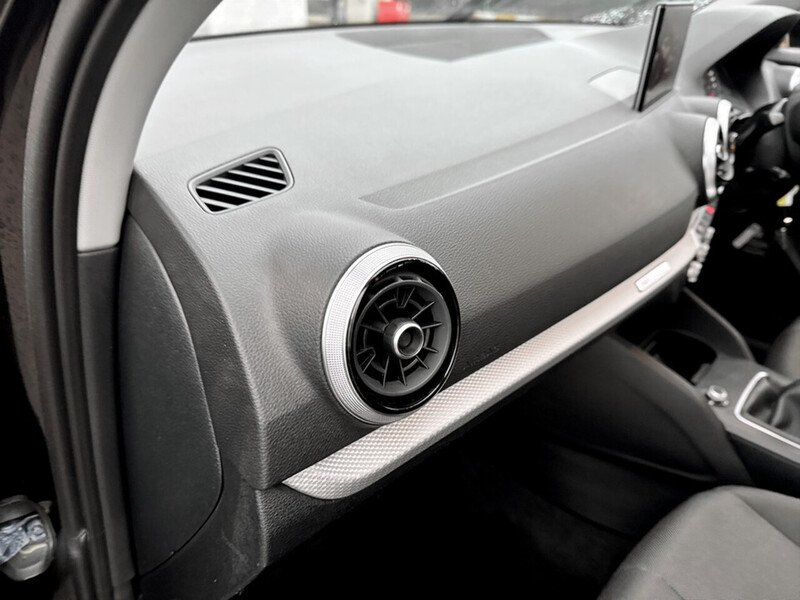 Used Audi Q2 2022 for sale - 76768848: Photo 9