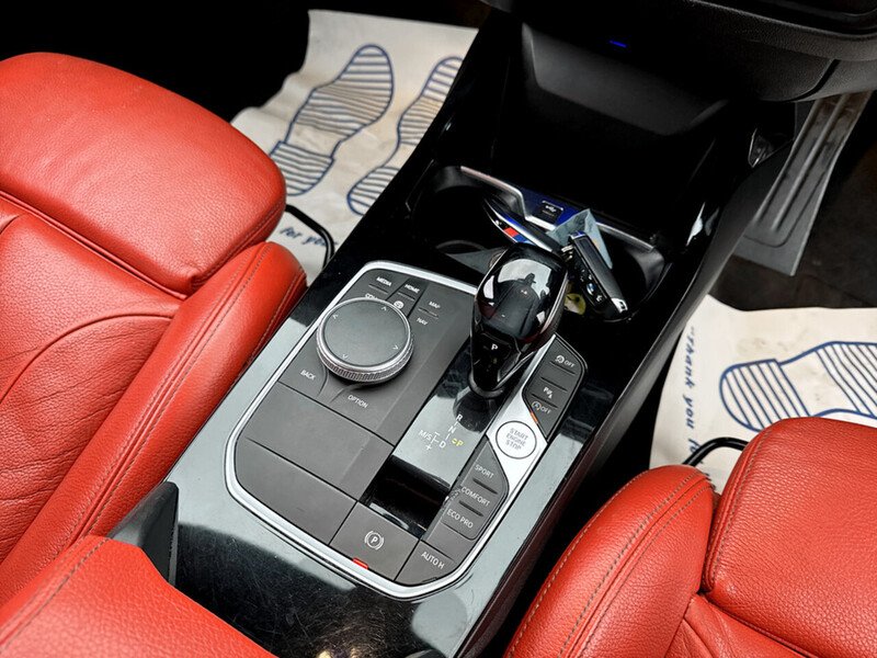 Used BMW 2 Series 2021 for sale - 77200959: Photo 17