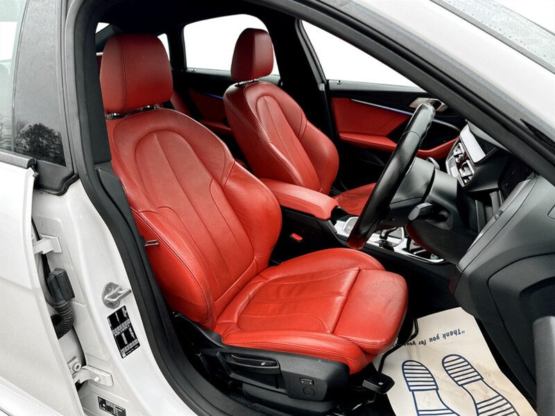 Used BMW 2 Series 2021 for sale - 77200959: Photo 27