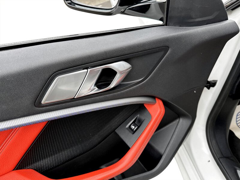 Used BMW 2 Series 2021 for sale - 77200959: Photo 29