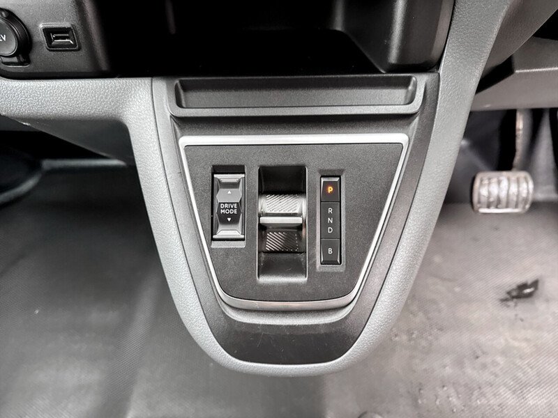 Used Peugeot Expert 2022 for sale - 77704087: Photo 15