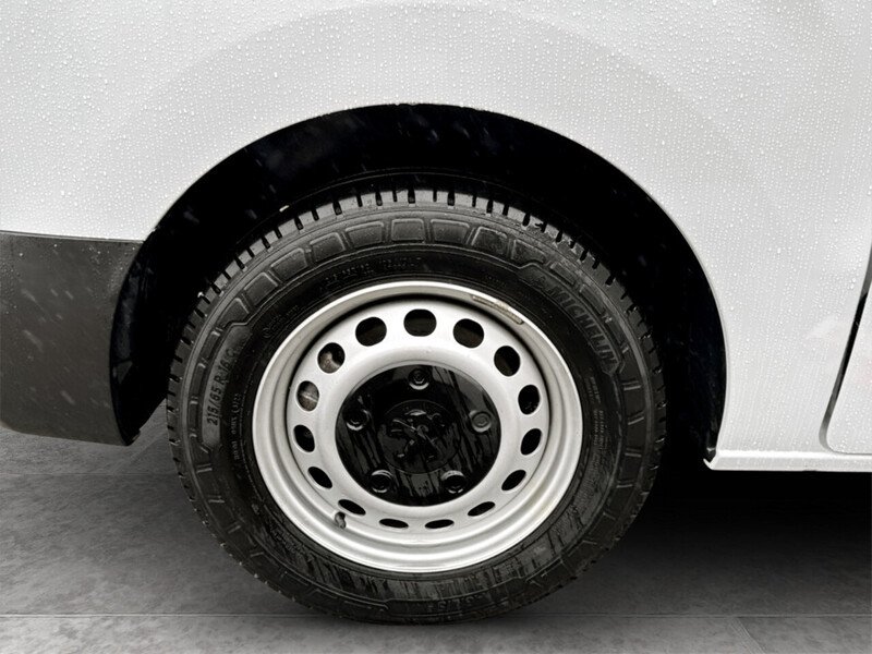 Used Peugeot Expert 2022 for sale - 77704087: Photo 19