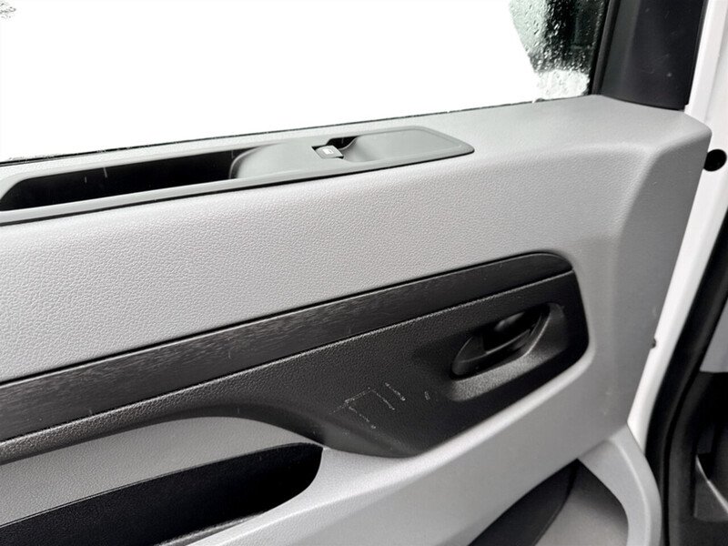 Used Peugeot Expert 2022 for sale - 77704087: Photo 21