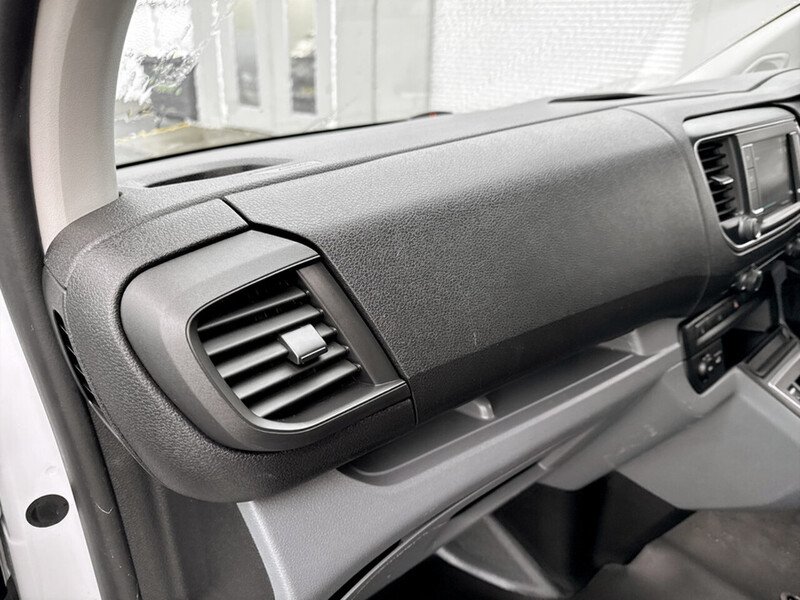 Used Peugeot Expert 2022 for sale - 77704087: Photo 23