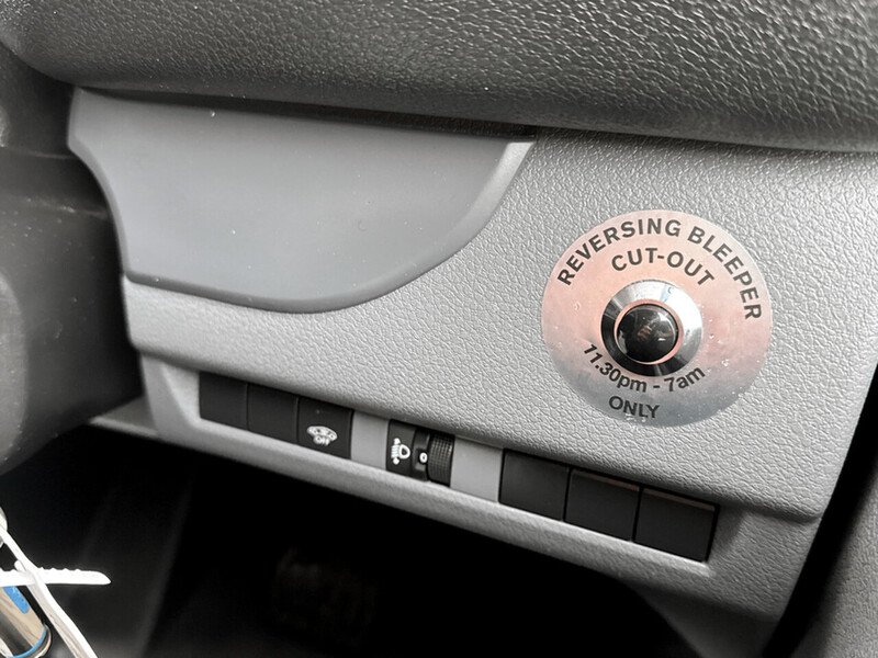 Used Peugeot Expert 2022 for sale - 77704087: Photo 24