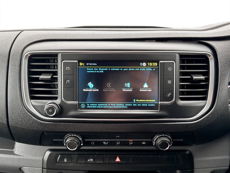 Used Peugeot Expert 2022 for sale - 77704087: Photo 26