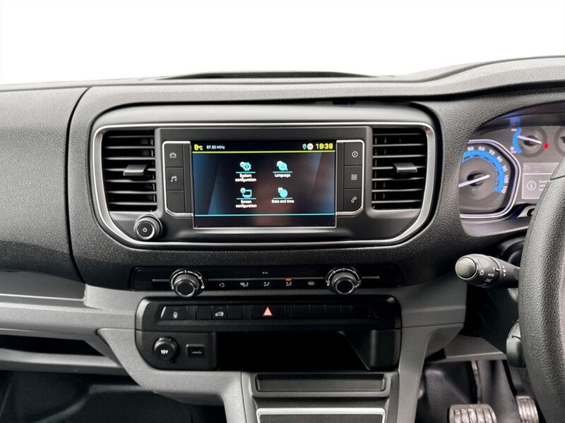 Used Peugeot Expert 2022 for sale - 77704087: Photo 28