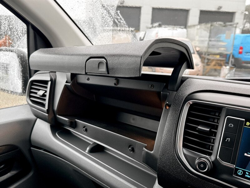 Used Peugeot Expert 2022 for sale - 77704087: Photo 29