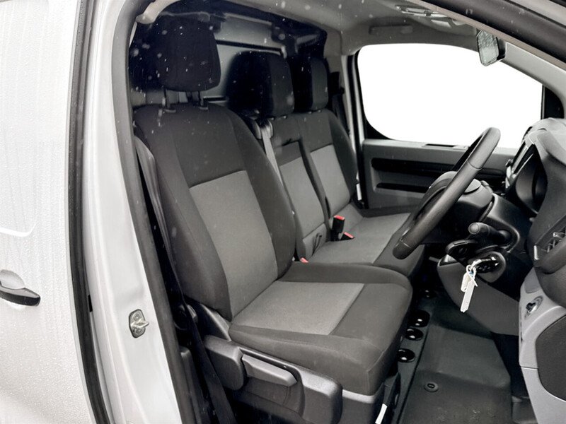 Used Peugeot Expert 2022 for sale - 77704087: Photo 30