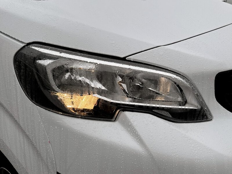 Used Peugeot Expert 2022 for sale - 77704087: Photo 31