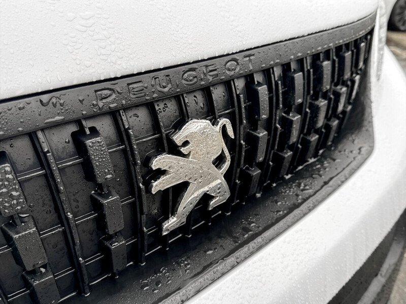 Used Peugeot Expert 2022 for sale - 77704087: Photo 32