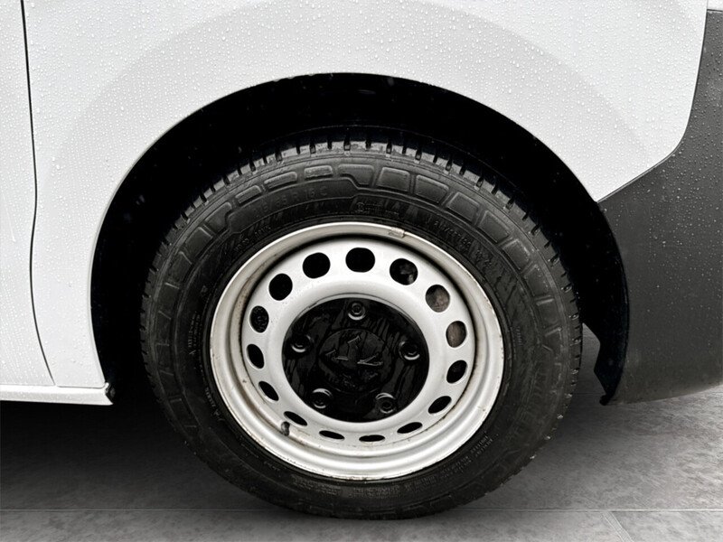 Used Peugeot Expert 2022 for sale - 77704087: Photo 36