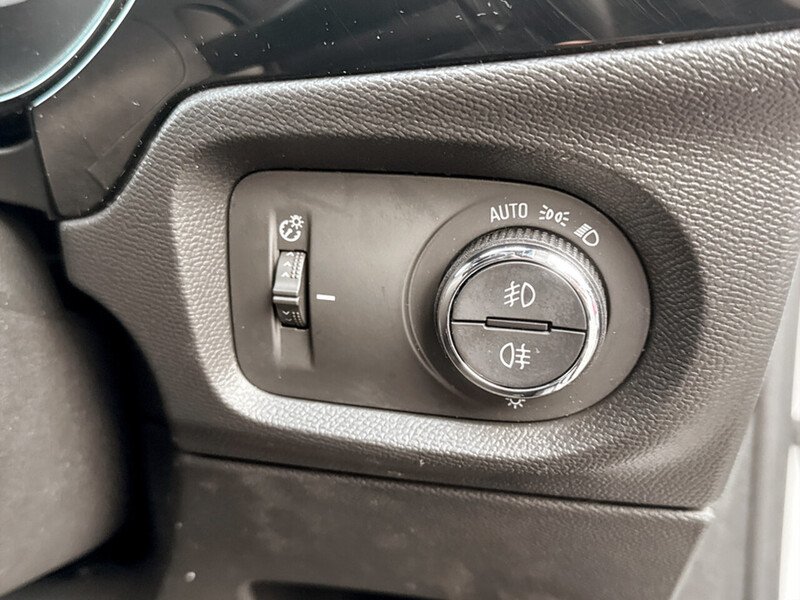 Used Vauxhall Corsa 2022 for sale - 77905982: Photo 14