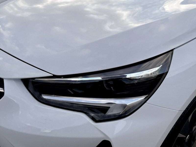 Used Vauxhall Corsa 2022 for sale - 77905982: Photo 15