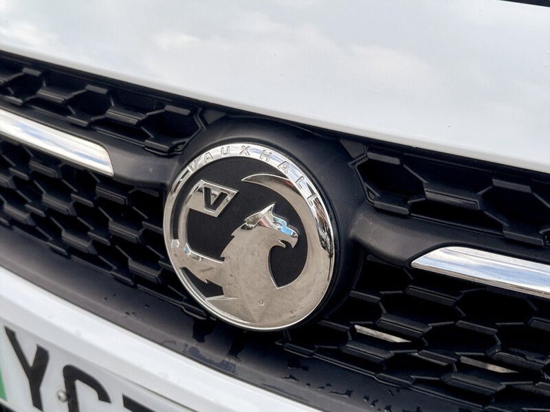 Used Vauxhall Corsa 2022 for sale - 77905982: Photo 18