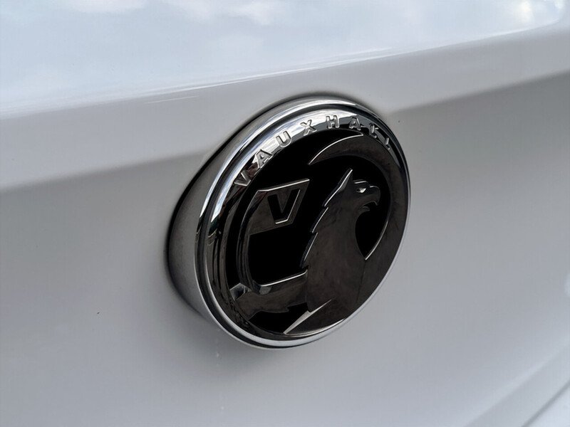 Used Vauxhall Corsa 2022 for sale - 77905982: Photo 21