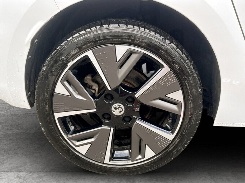 Used Vauxhall Corsa 2022 for sale - 77905982: Photo 28