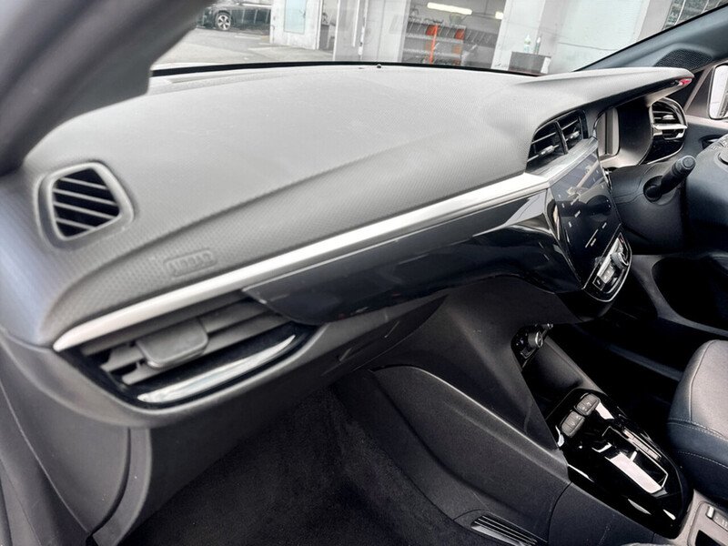 Used Vauxhall Corsa 2022 for sale - 77905982: Photo 30