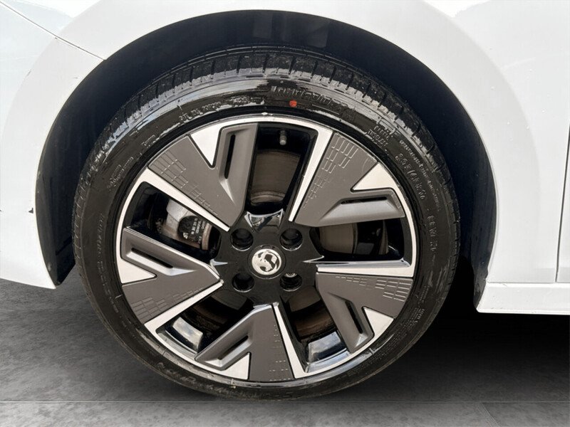 Used Vauxhall Corsa 2022 for sale - 77905982: Photo 32