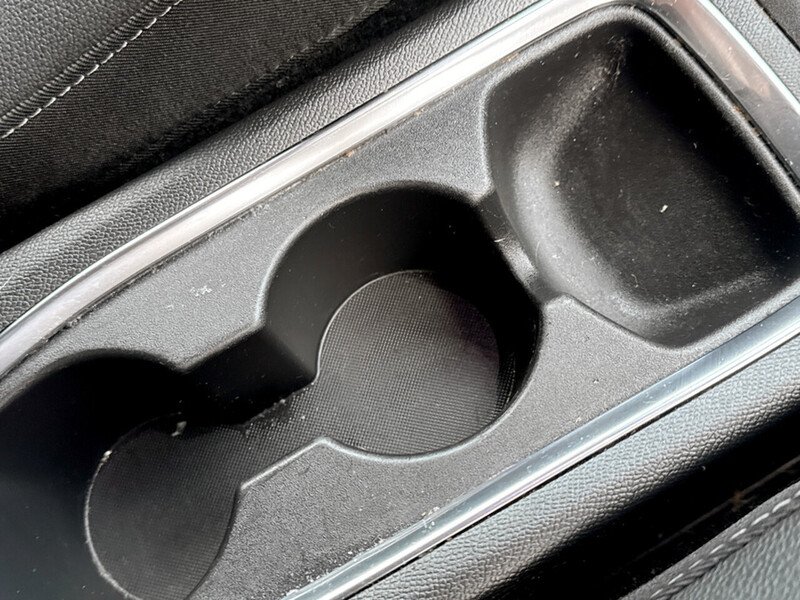 Used Vauxhall Corsa 2022 for sale - 77905982: Photo 34