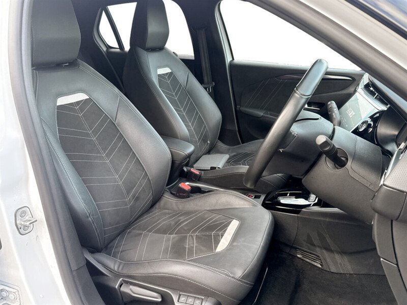 Used Vauxhall Corsa 2022 for sale - 77905982: Photo 37