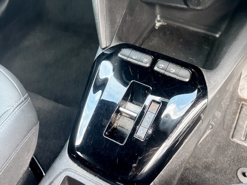 Used Vauxhall Corsa 2022 for sale - 77905982: Photo 9