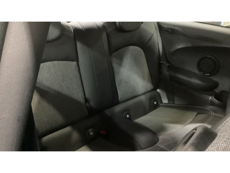 Used MINI Hatch 2023 for sale - 77490693: Photo 13