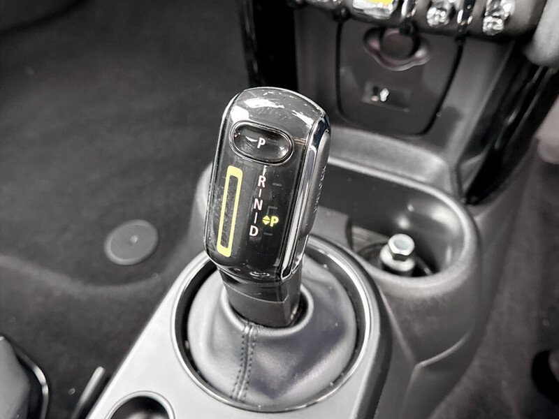 Used MINI Electric Hatch 2023 for sale - 77490693: Photo 17