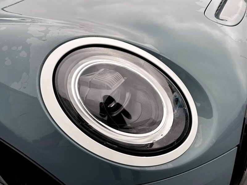 Used MINI Electric Hatch 2023 for sale - 77490693: Photo 19