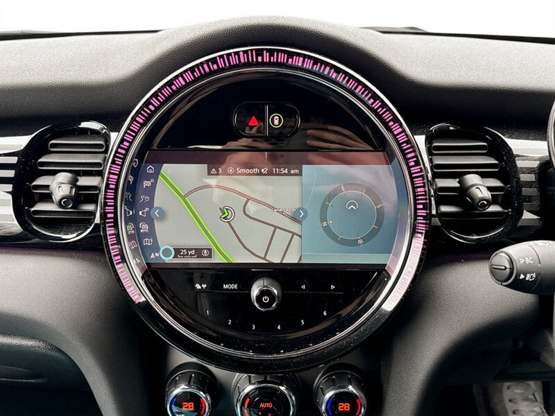 Used MINI Electric Hatch 2023 for sale - 77490693: Photo 22