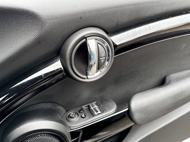 Used MINI Electric Hatch 2023 for sale - 77490693: Photo 24