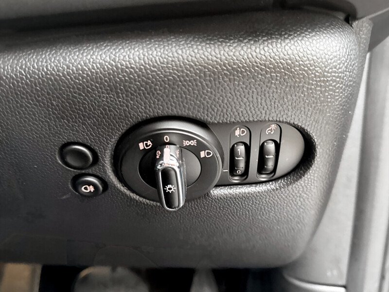 Used MINI Electric Hatch 2023 for sale - 77490693: Photo 27