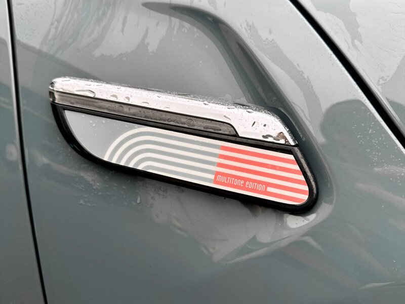 Used MINI Electric Hatch 2023 for sale - 77490693: Photo 29