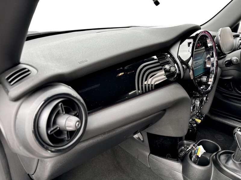 Used MINI Electric Hatch 2023 for sale - 77490693: Photo 32