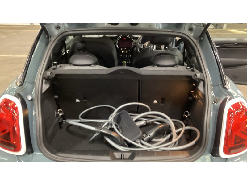 Used MINI Hatch 2023 for sale - 77490693: Photo 7