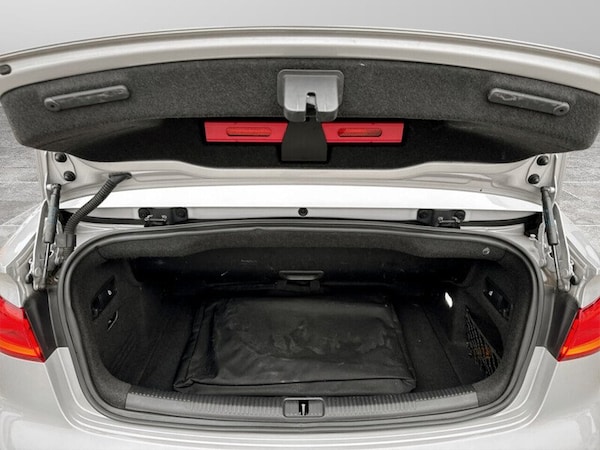 Used Audi A3 2015 for sale - 76320142: Photo 14